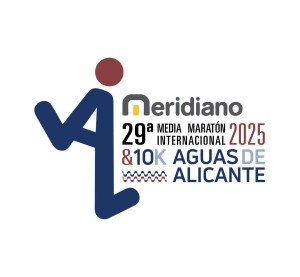 29ª MERIDIANO MEDIA MARATÓN INTERNACIONAL & 10K AGUAS DE ALICANTE 2025