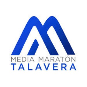 XXXVI MEDIA MARATÓN "CIUDAD DE TALAVERA"